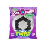 ROCKCANDY - TAFFY TWIST - BLACK