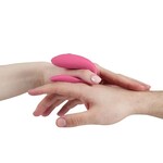 WE-VIBE WE-VIBE - SYNC LITE - COUPLE'S VIBRATOR - PINK