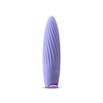 NSNOVELTIES NS - REVEL - KISMET - PURPLE