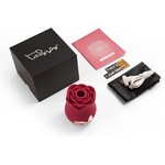 TRACY'S DOG TRACY'S DOG - ROSE VIBRATOR LA ROSA