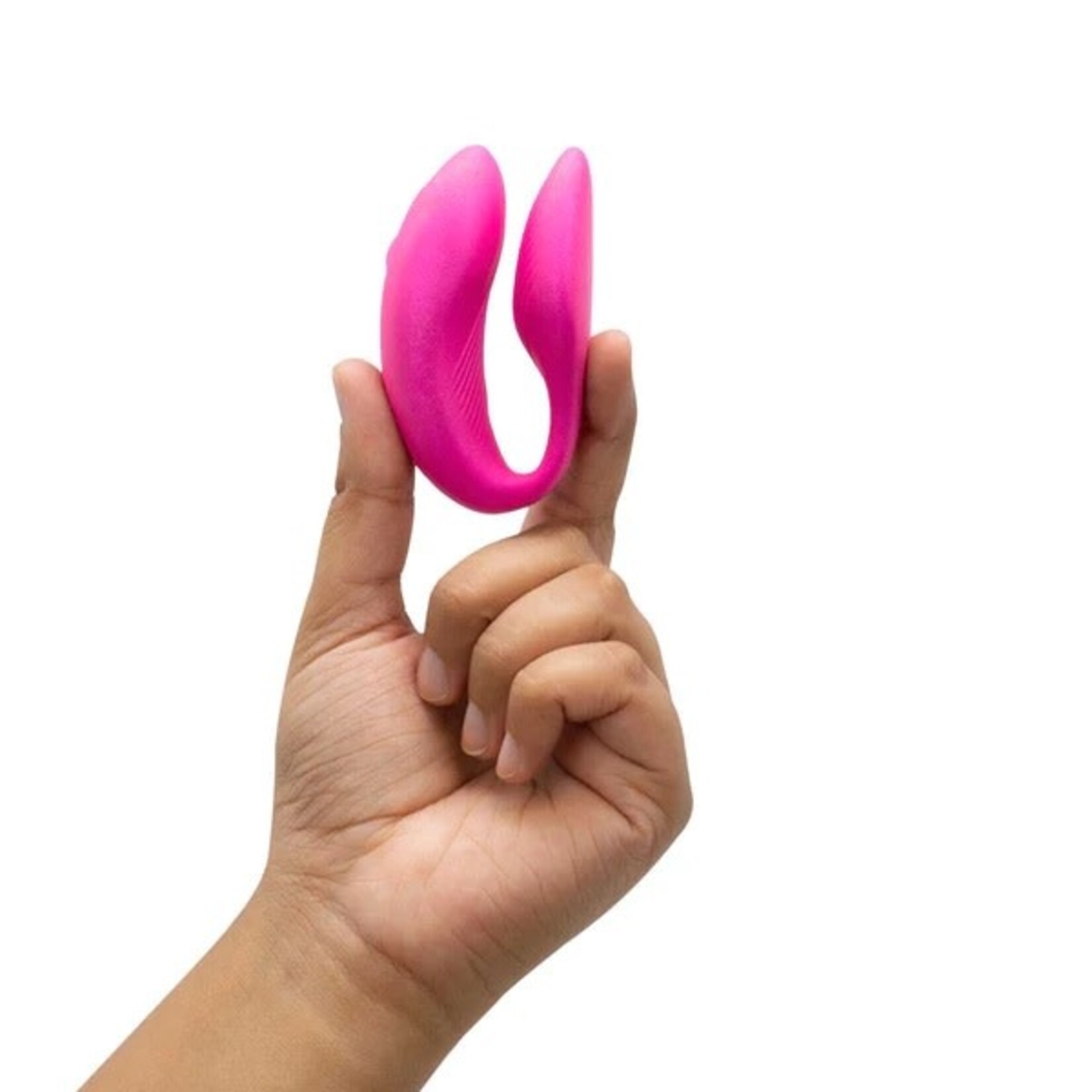 WE-VIBE WE-VIBE CHORUS - COSMIC PINK