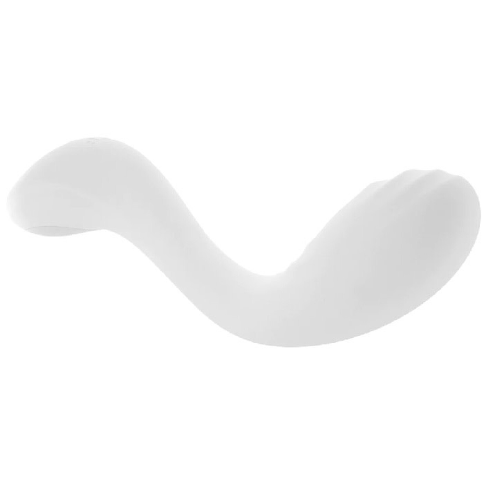 SATISFYER SATISFYER RRROLLING PLEASURE WHITE