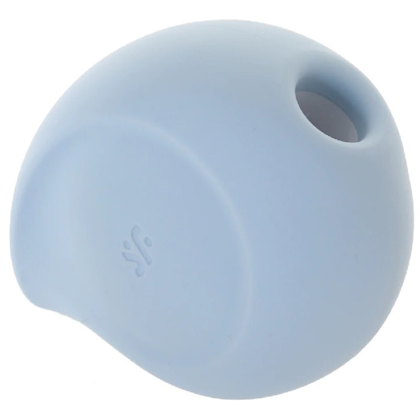 SATISFYER SATISFYER SUGAR RUSH BLUE