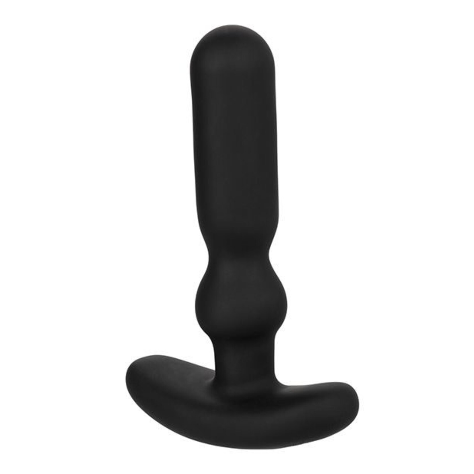COLT COLT RECHARGEABLE ANAL-T