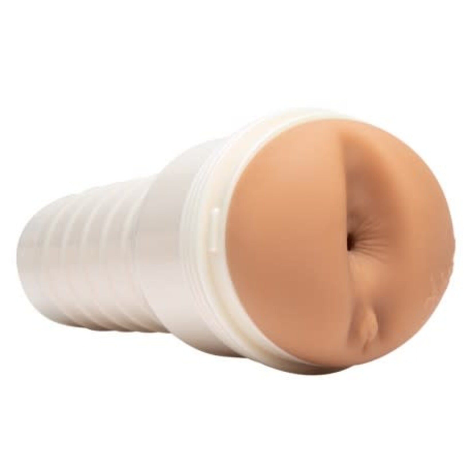 FLESH-LIGHT FLESHLIGHT GIRLS AUTUMN FALLS PEACHES