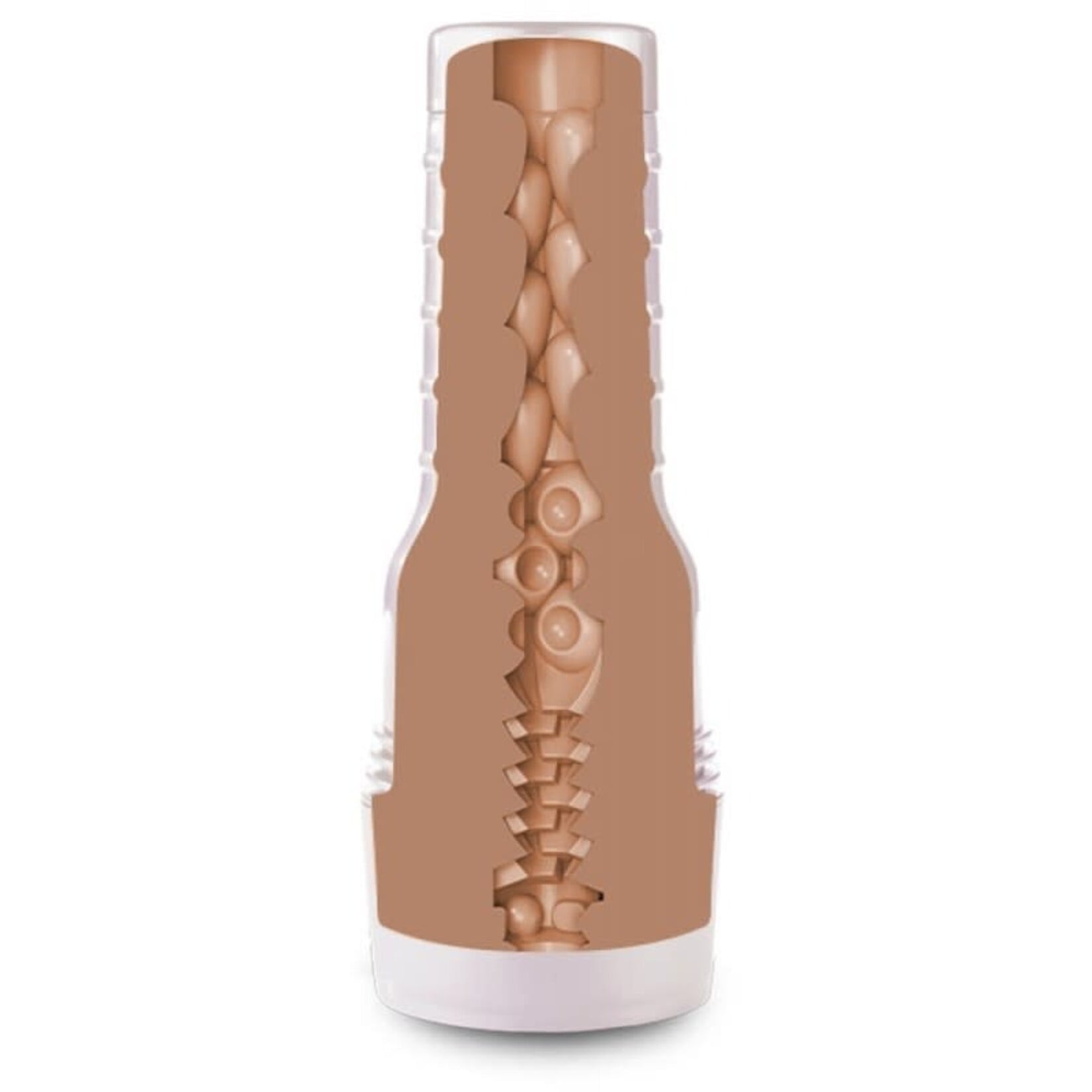 FLESH-LIGHT FLESHLIGHT GIRLS AUTUMN FALLS PEACHES
