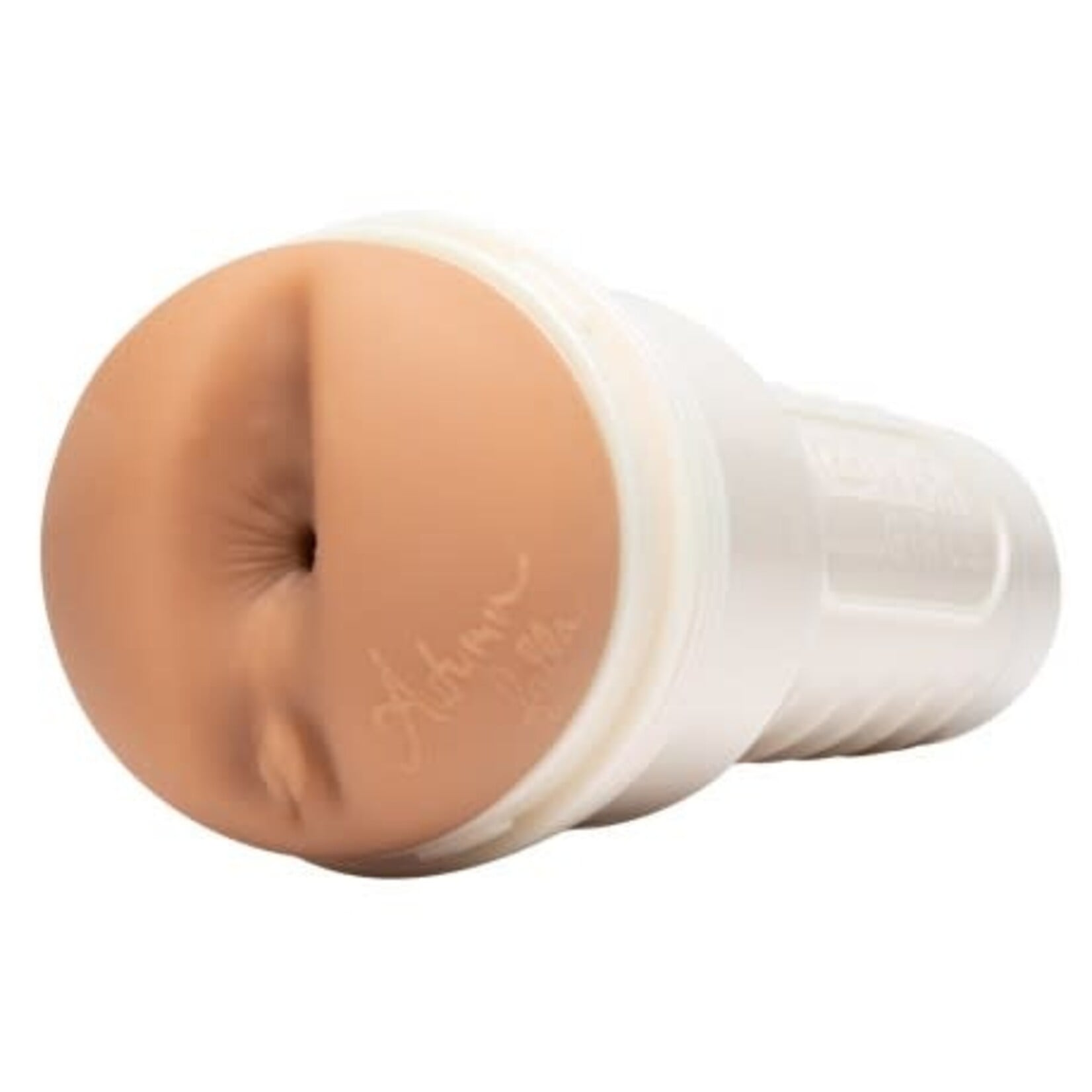 FLESH-LIGHT FLESHLIGHT GIRLS AUTUMN FALLS PEACHES