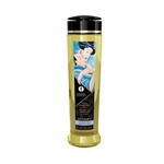 SHUNGA SHUNGA - EROTIC MASSAGE OILS COCONUT THRILLS (240ML/8OZ)