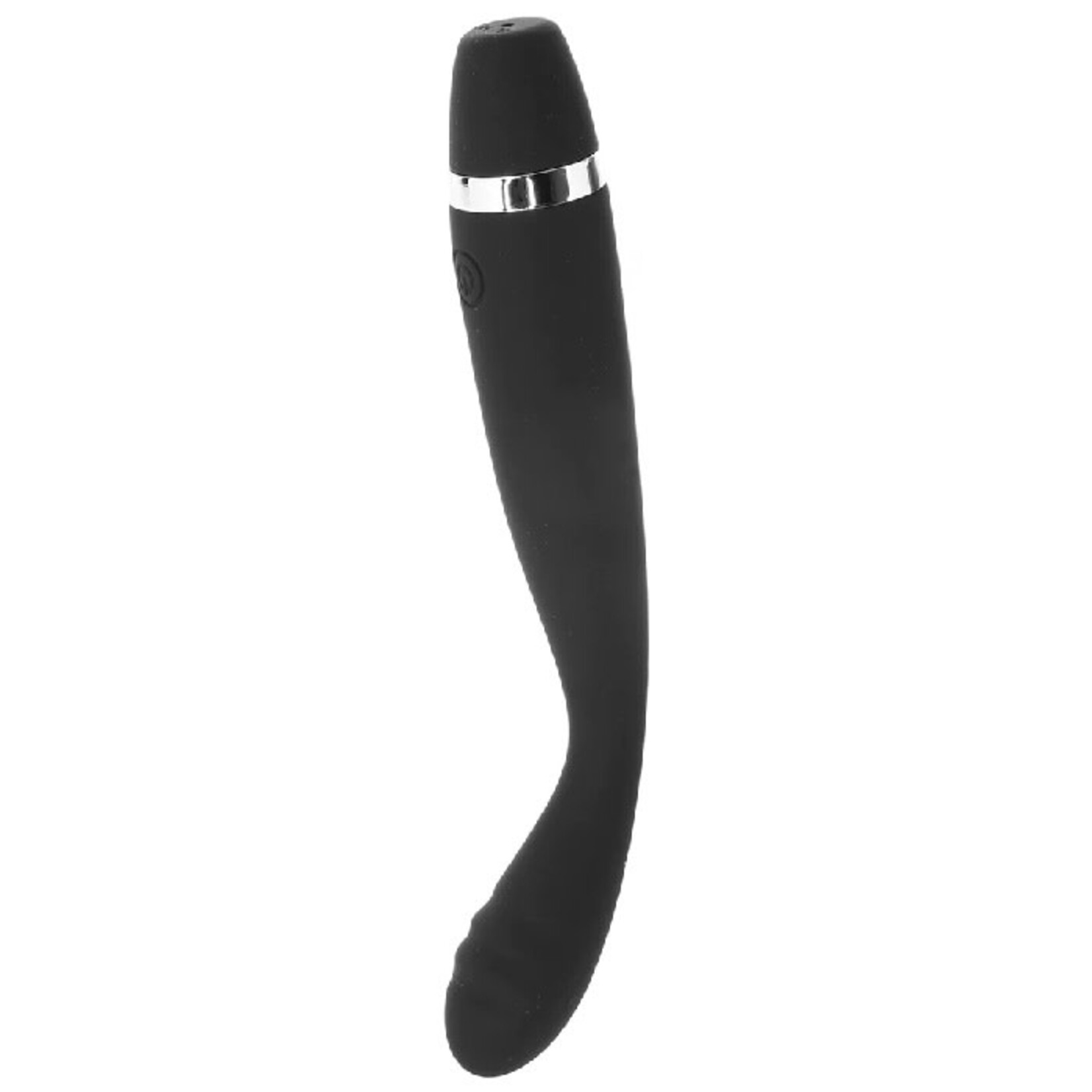 EVOLVED SKINNY G SILICONE G-SPOT VIBE