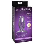 PIPEDREAM ANAL FANTASY BEGINNER'S ANAL GAPER