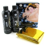 SHUNGA SHUNGA - ORIENTAL BODY-TO-BODY MASSAGE EXOTIC FRUITS (7701)