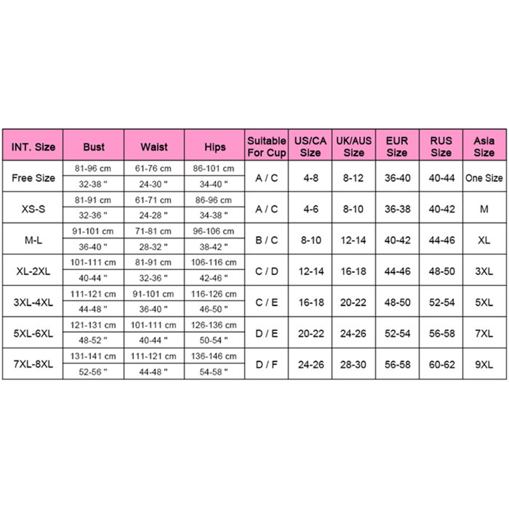 OH YEAH! OH YEAH! -  EXOTIC MICRO SHINY BLACK G STRING THONGS 2XL