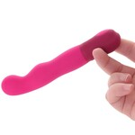 SELOPA SELOPA G WOW G-VIBE