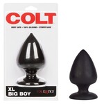 COLT COLT XL BIG BOY - BLACK