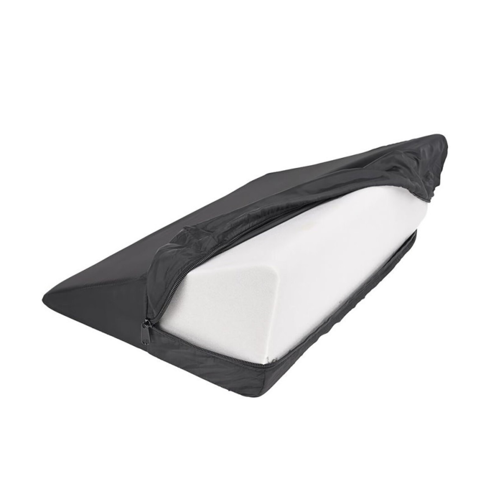 SPORTSHEETS SPORTSHEETS - PIVOT POSITIONER