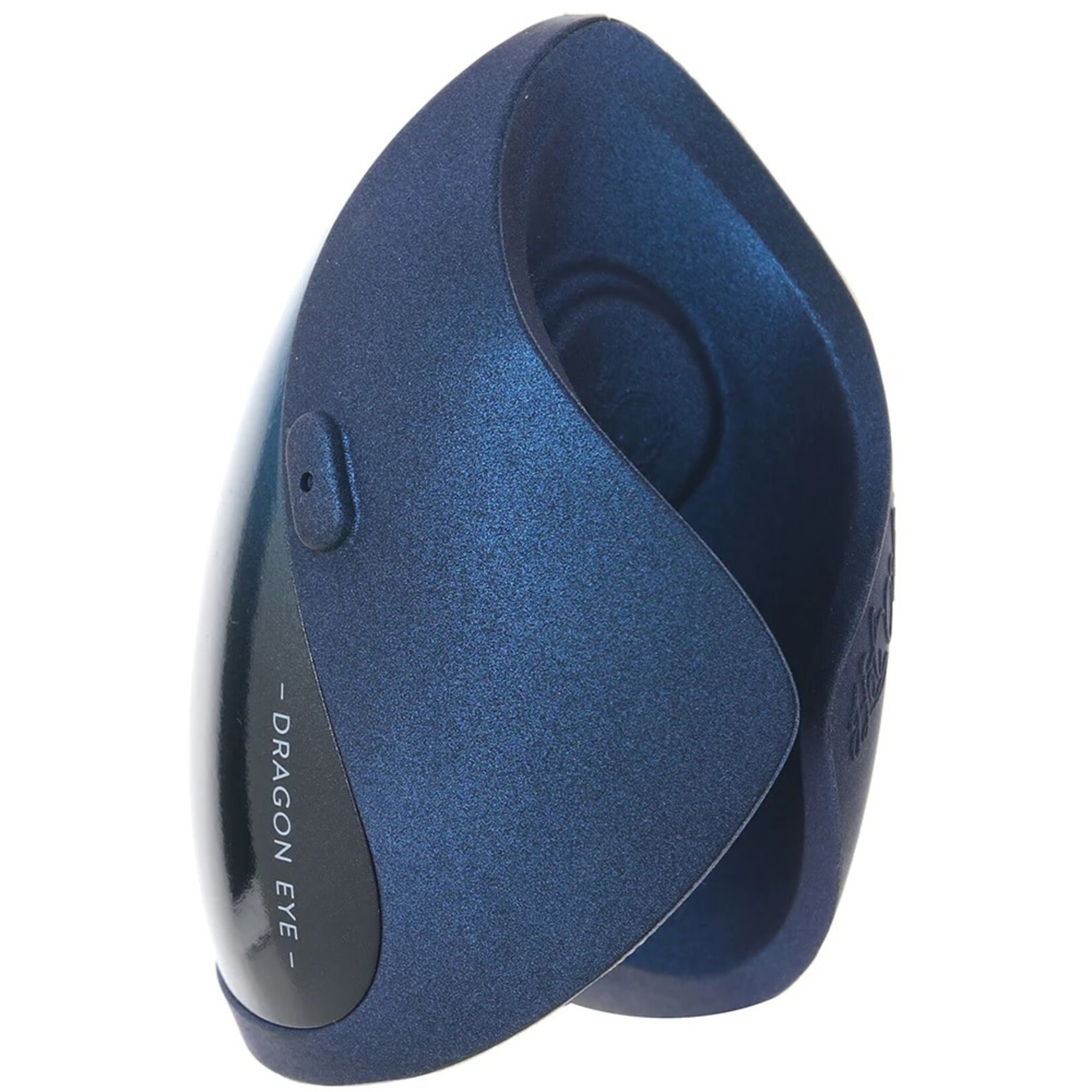 HOT OCTOPUSS  - PULSE SOLO ESSENTIAL DRAGON EYE ANNIVERSARY EDITION