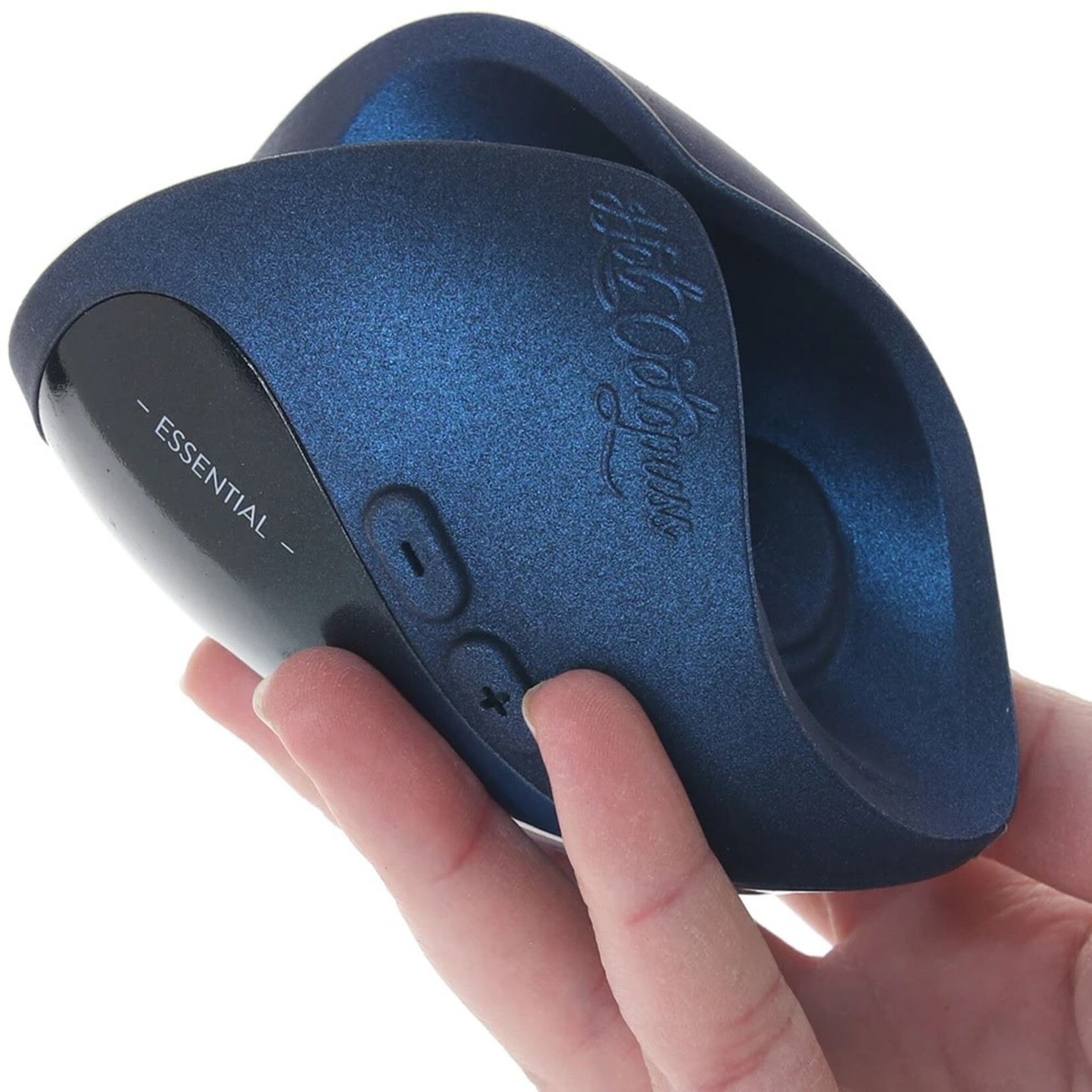 HOT OCTOPUSS  - PULSE SOLO ESSENTIAL DRAGON EYE ANNIVERSARY EDITION