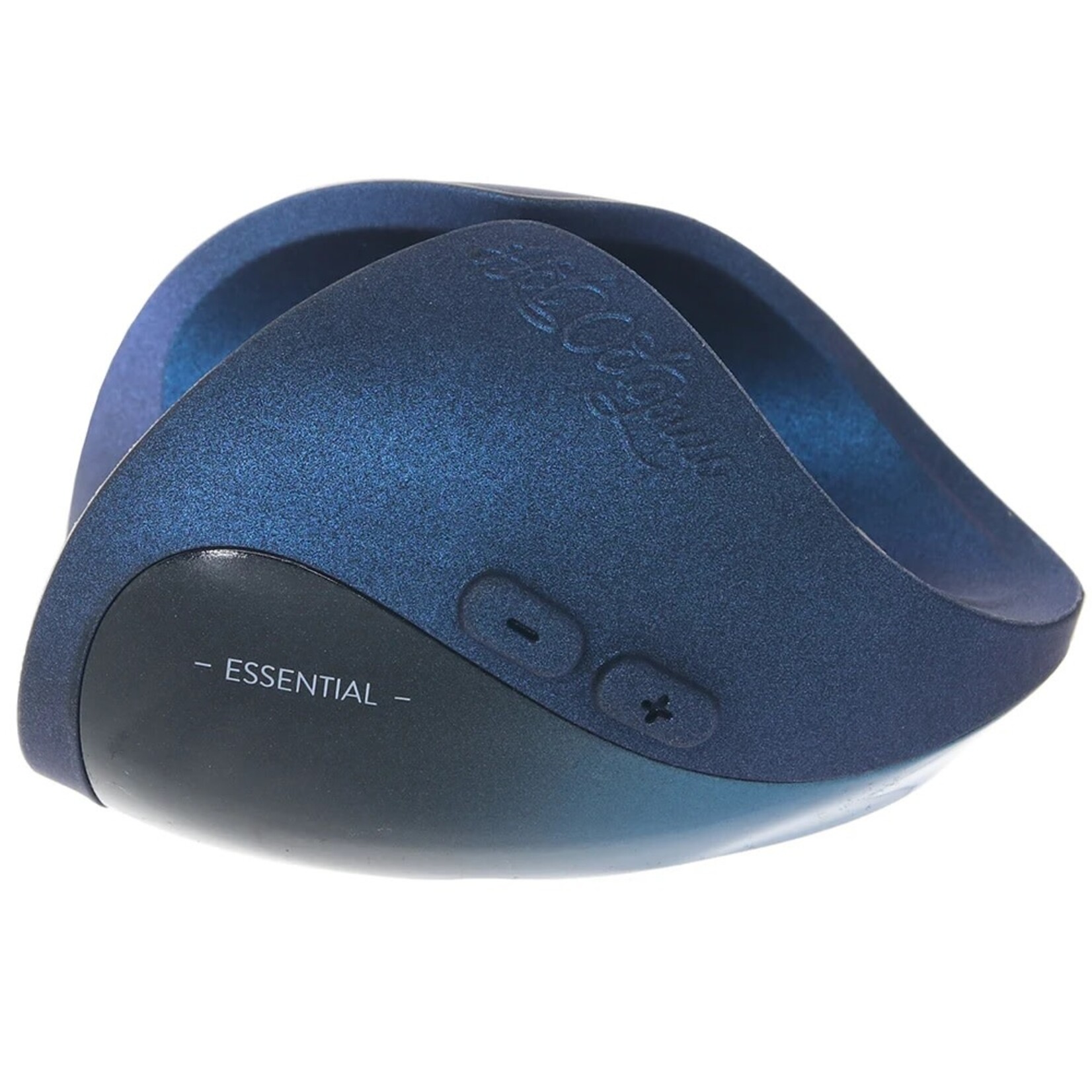 HOT OCTOPUSS  - PULSE SOLO ESSENTIAL DRAGON EYE ANNIVERSARY EDITION