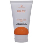 DOC JOHNSON DOC JOHNSON - RELAX - ANAL GEL - 2 oz