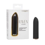 CALEXOTICS RAVEN TEASER