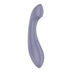 SATISFYER SATISFYER G-FORCE VIOLET