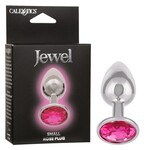 CALEXOTICS JEWEL SMALL ROSE PLUG