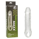 CALEXOTICS PERFORMANCE MAXX CLEAR EXTENSION 7.5"