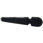 BODYWAND 12 INCH POWER WAND