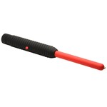 MASTER SERIES MASTER SERIES - SPARK ROD ZAPPING WAND