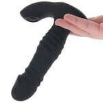 ZERO TOLERANCE ZERO TOLERANCE STRIKER THRUSTING PLUG