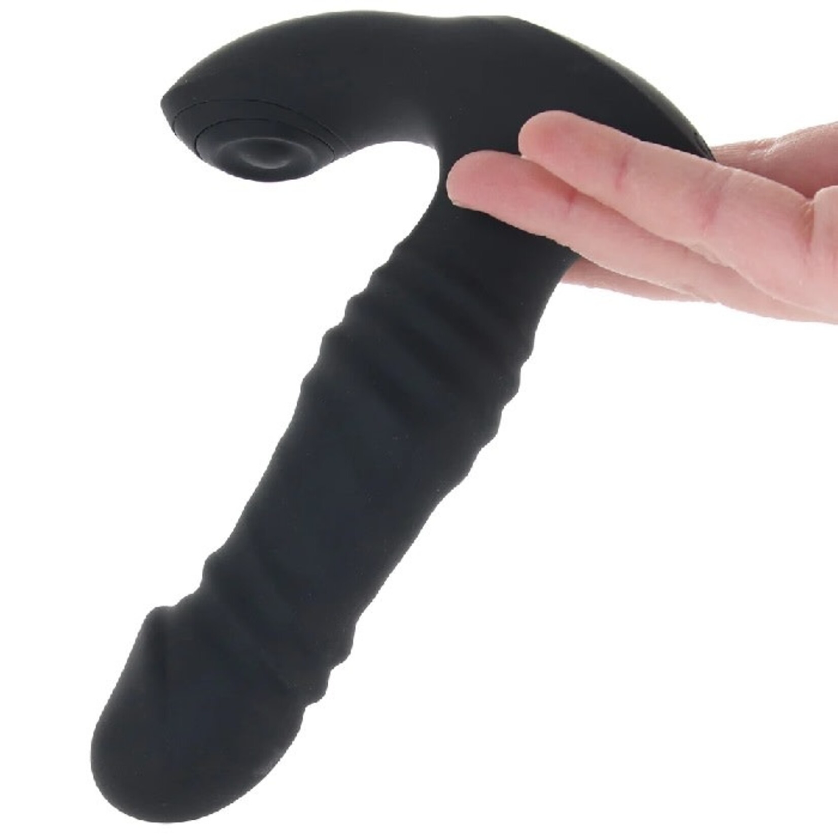 ZERO TOLERANCE ZERO TOLERANCE STRIKER THRUSTING PLUG