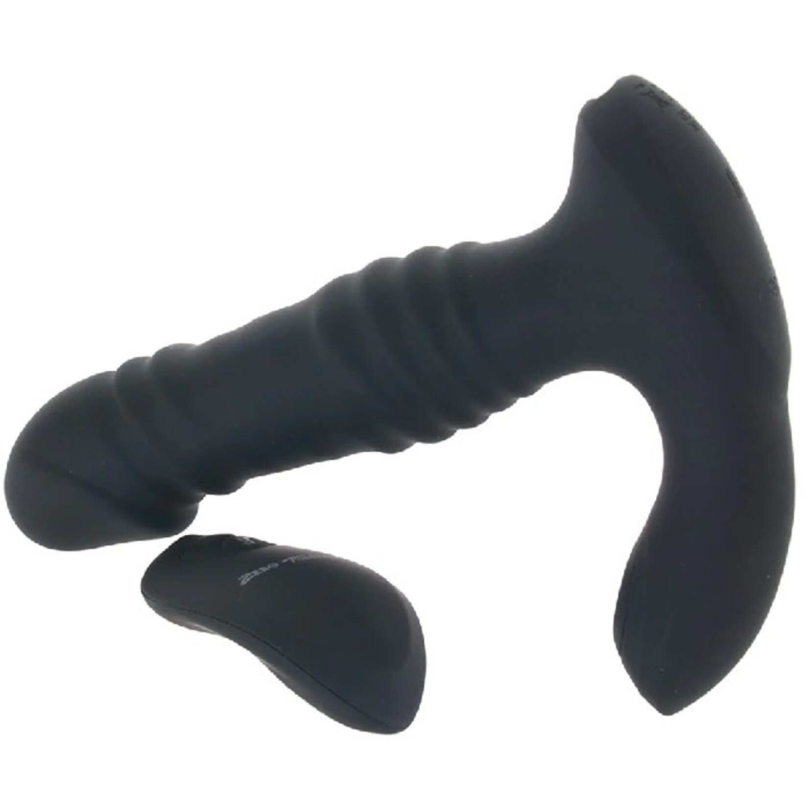 ZERO TOLERANCE ZERO TOLERANCE STRIKER THRUSTING PLUG
