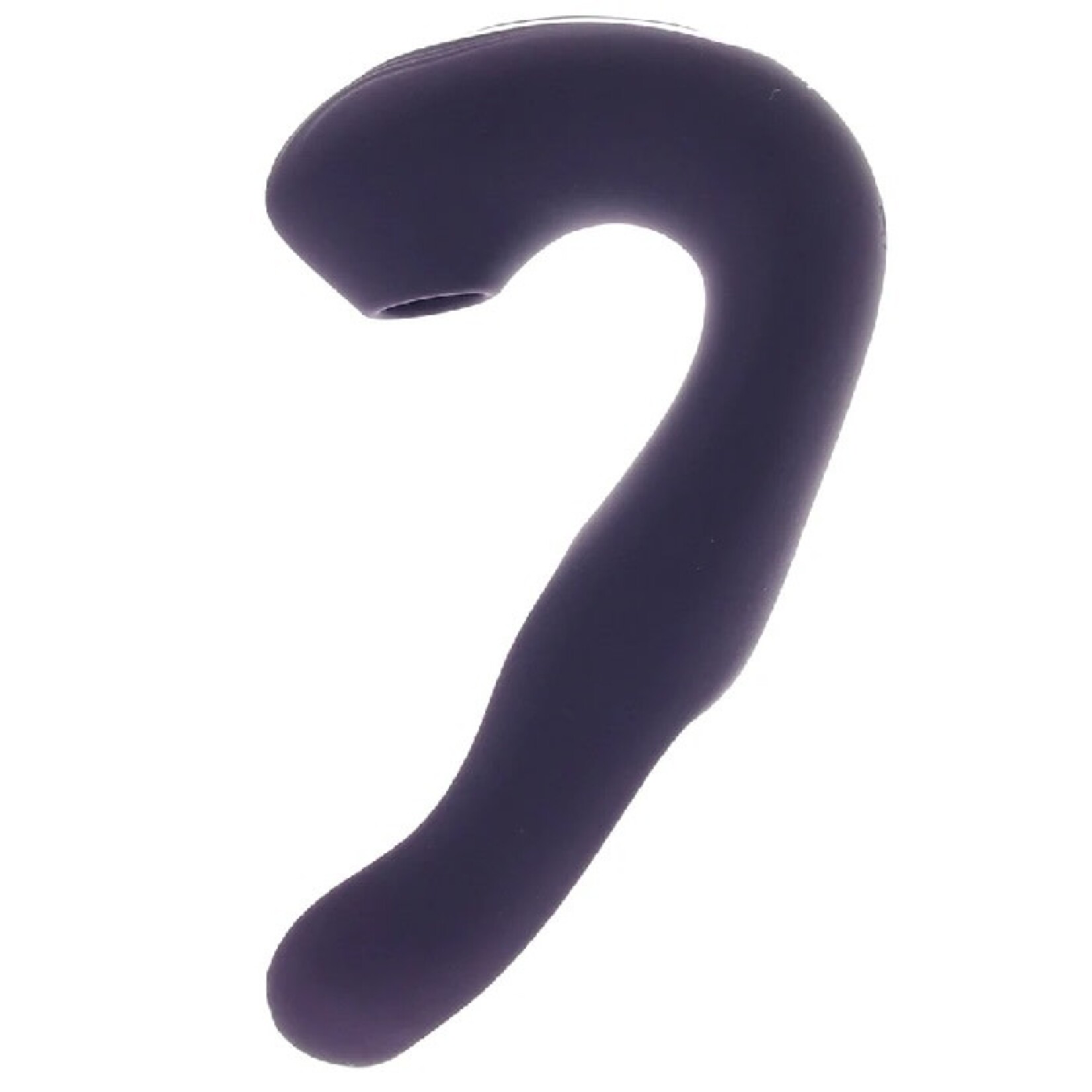VIVE YUNA FLICKERING AIR WAVE G-SPOT VIBE