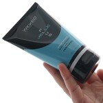 WICKED WICKED - JELLE PLUS WATER BASED ANAL LUBE IN 8OZ/240ML 8OZ/240ML