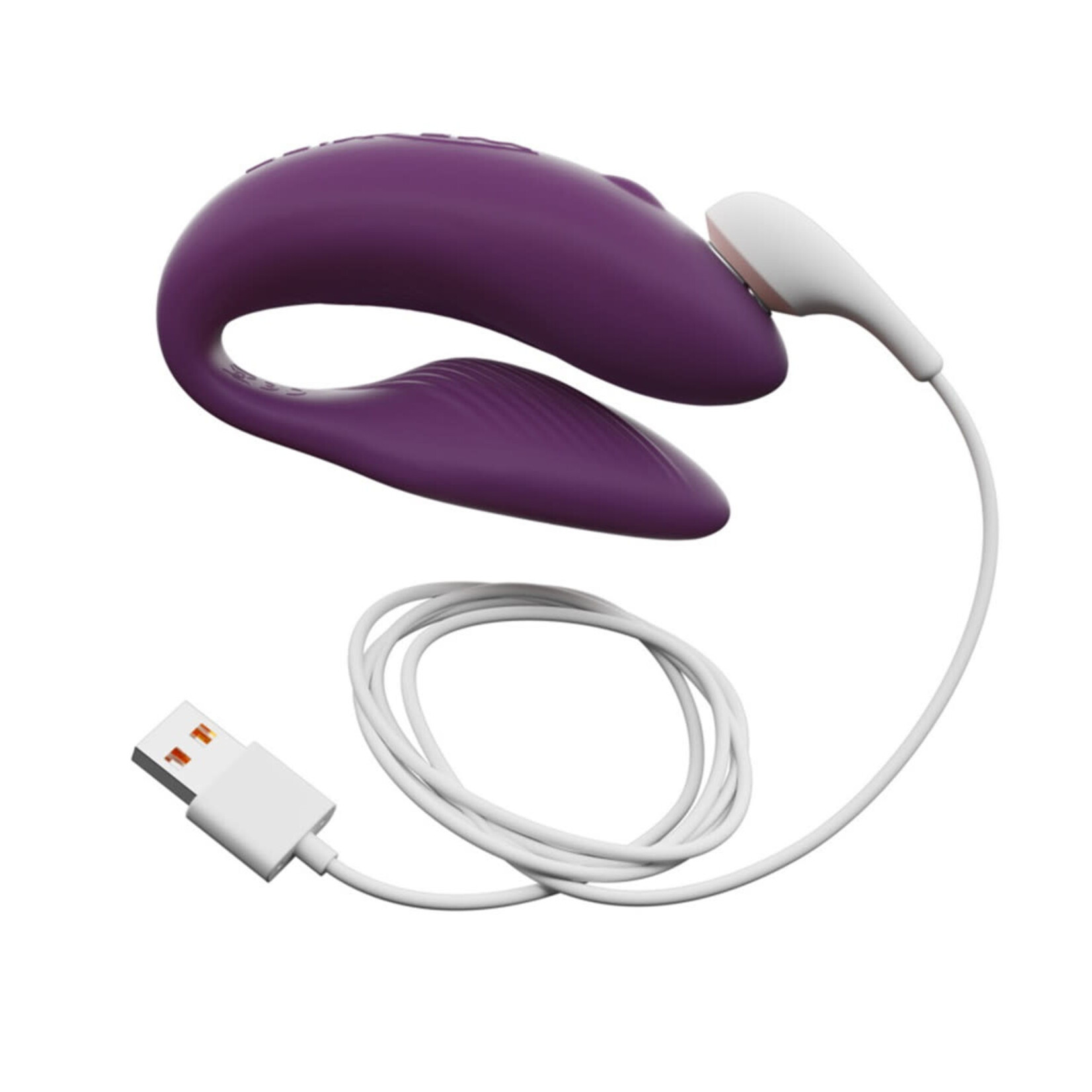WE-VIBE WE-VIBE CHORUS - PURPLE