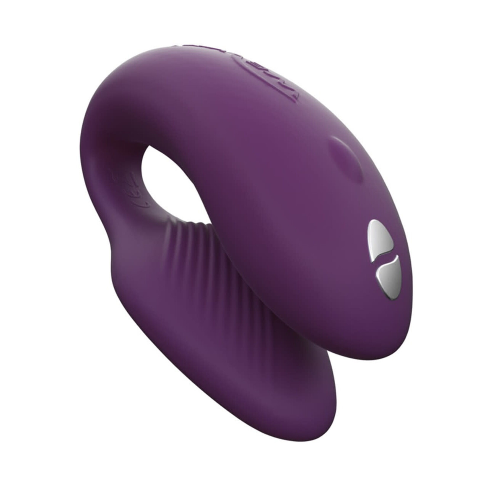 WE-VIBE WE-VIBE CHORUS - PURPLE