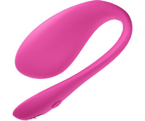 WE VIBE JIVE 2 - Sinsations Adult Boutique
