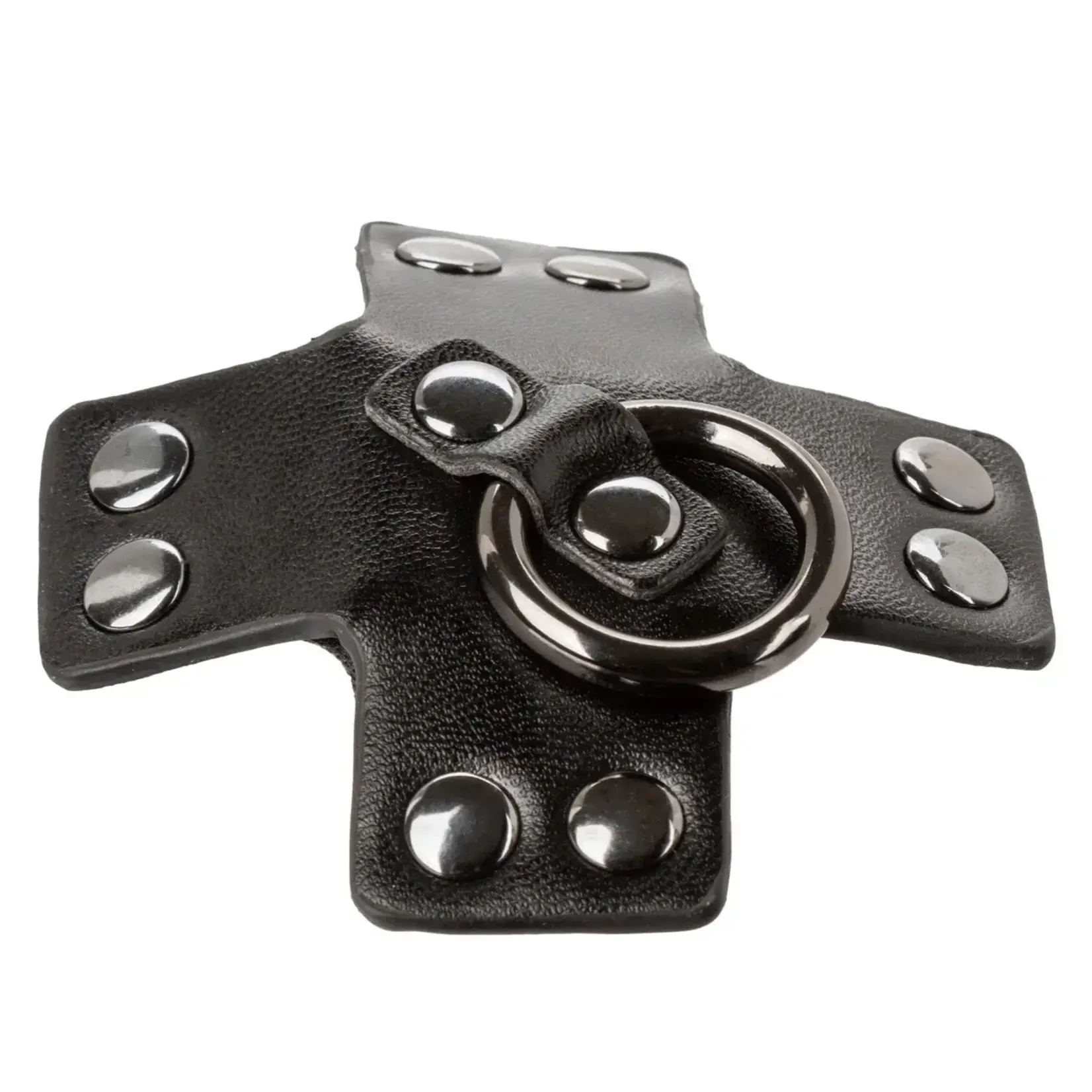 CALEXOTICS EUPHORIA COLLECTION O-RING PASTIES