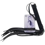 CALEXOTICS NOCTURNAL COLLECTION FLOGGER