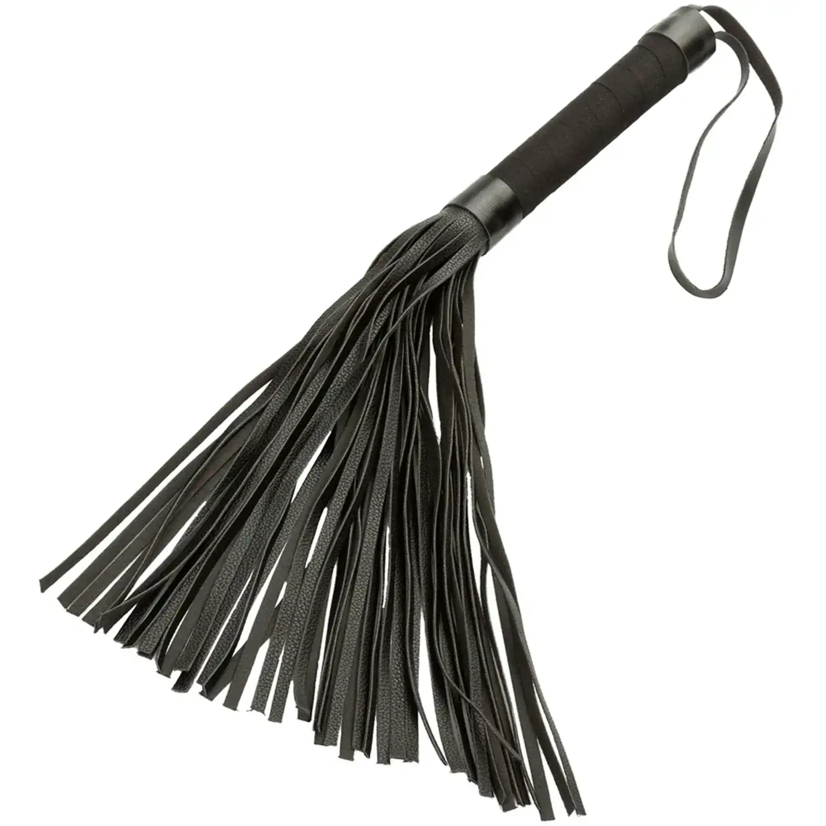 CALEXOTICS NOCTURNAL COLLECTION FLOGGER