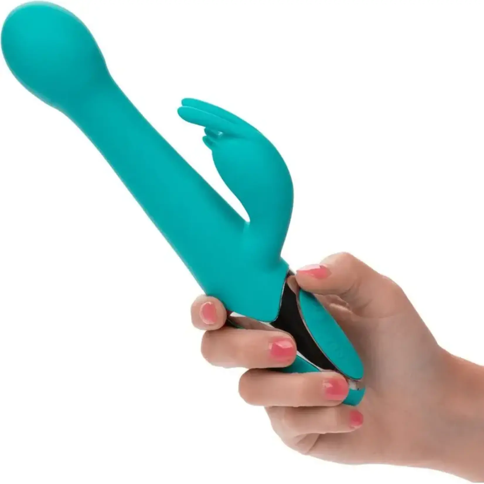CALEXOTICS ENCHANTED OSCILLATE