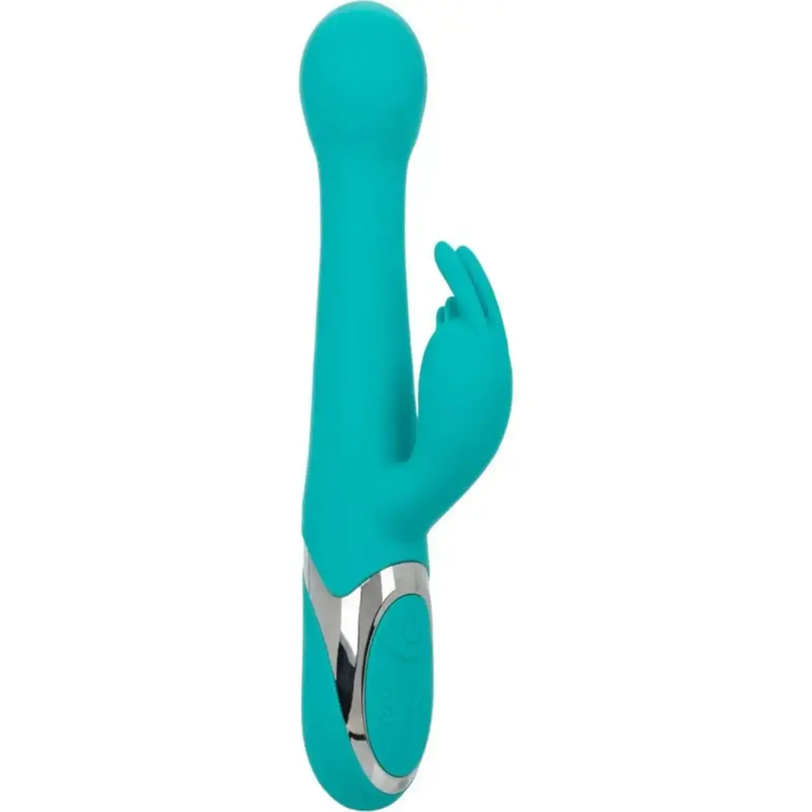 CALEXOTICS ENCHANTED OSCILLATE