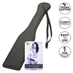 CALEXOTICS NOCTURNAL COLLECTION PADDLE