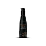 WICKED WICKED - AQUA FLAVORED LUBE 4OZ/120ML IN CINNAMON BUN