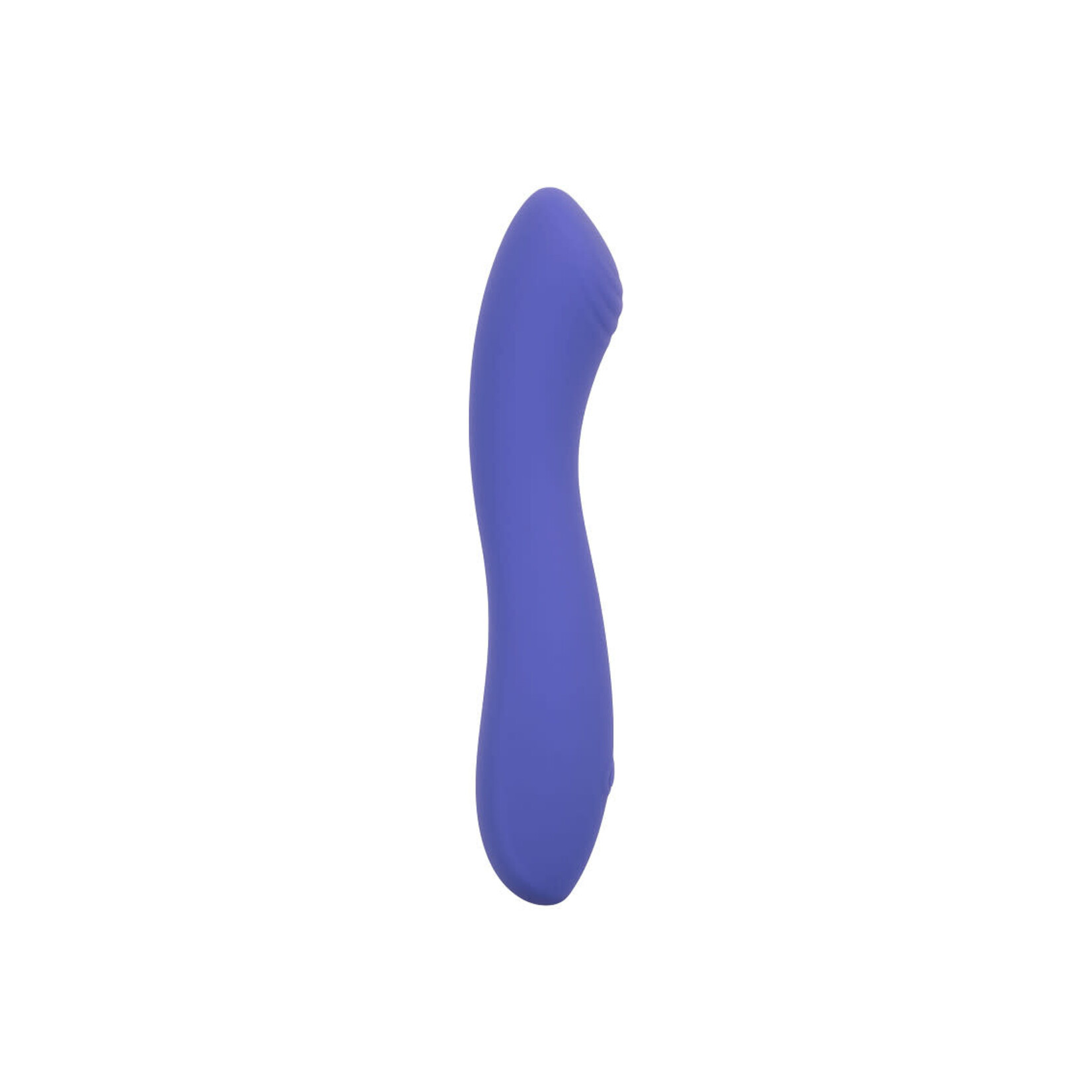 CALEXOTICS CALEXOTICS CONNECT CONTOURED "G"