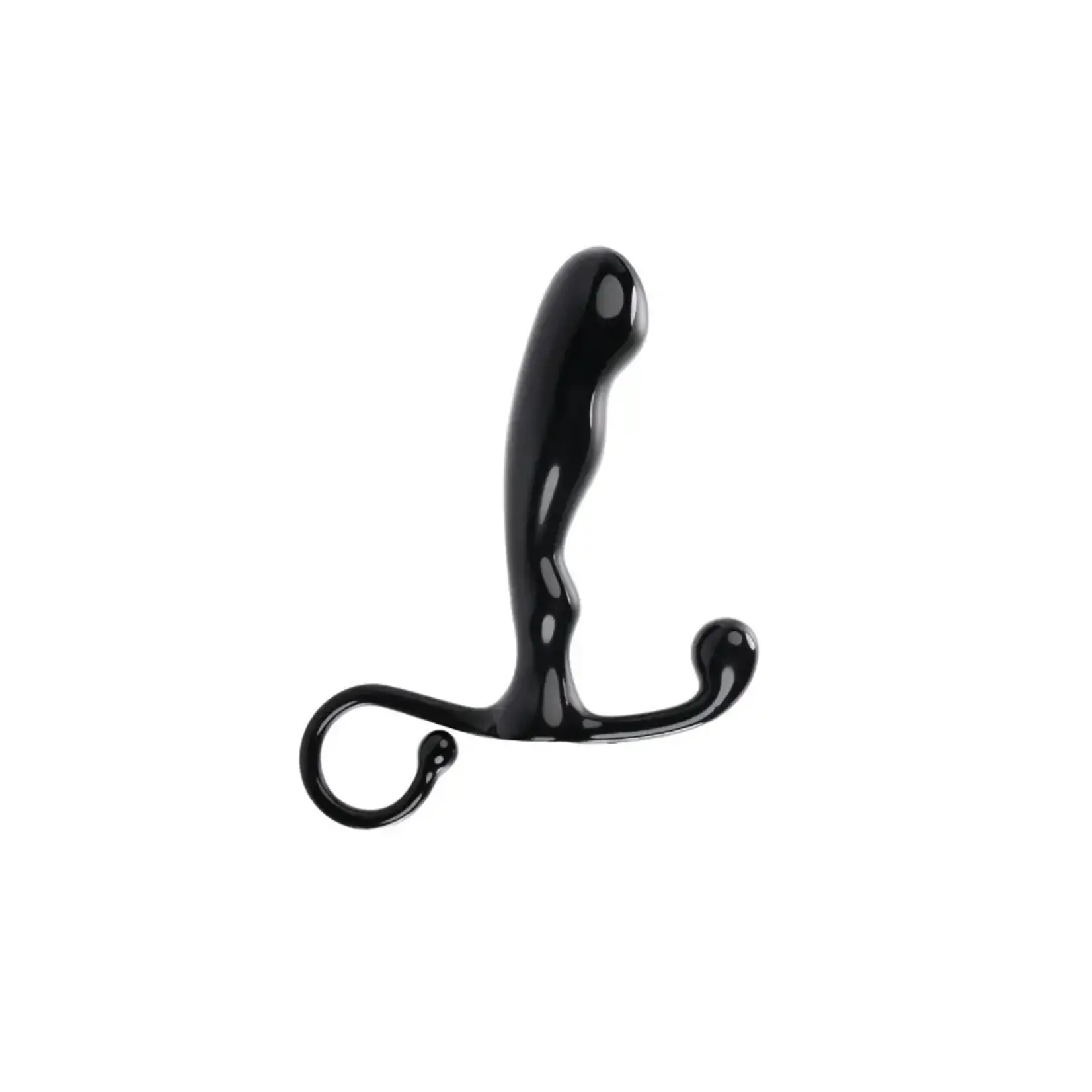 ADAM & EVE ADAM'S PLEASURE KIT FOR HIM