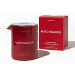 EYE OF LOVE MATCHMAKER - MASSAGE CANDLE - ATTRACT HIM - 150 ML