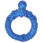 CREATURE COCKS CREATURE COCKS POSEIDON'S OCTO-RING COCK RING