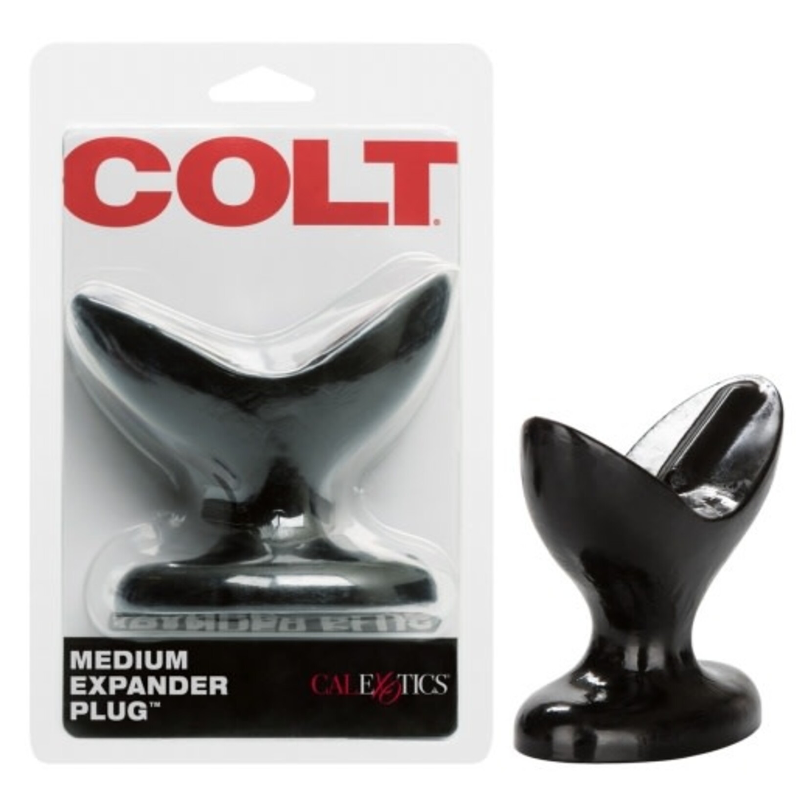 COLT COLT EXPANDER PLUG IN MEDIUM MEDIUM
