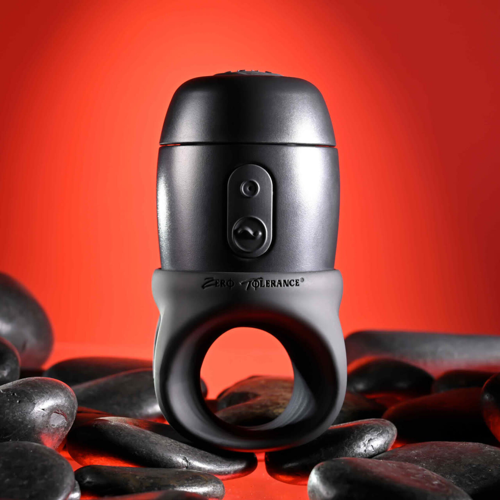 ZERO TOLERANCE ZERO TOLERANCE WET IT BE LUBE DISPENSING STROKER